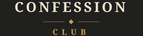 Confession Club - Accueil